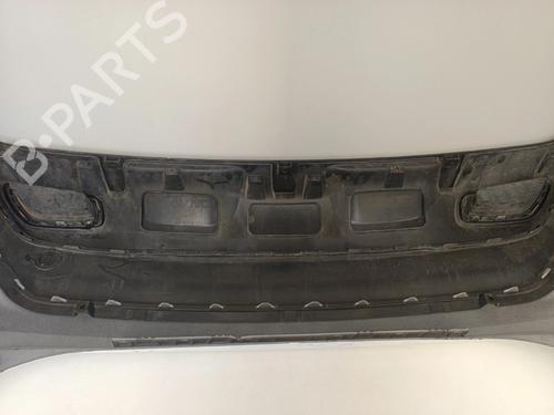 Rear bumper KIA XCEED (CD) | BP34187709C8 - Image 10