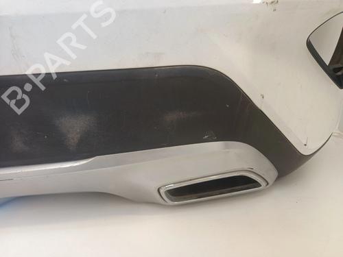 Rear bumper KIA XCEED (CD) | BP34187709C8 - Image 7