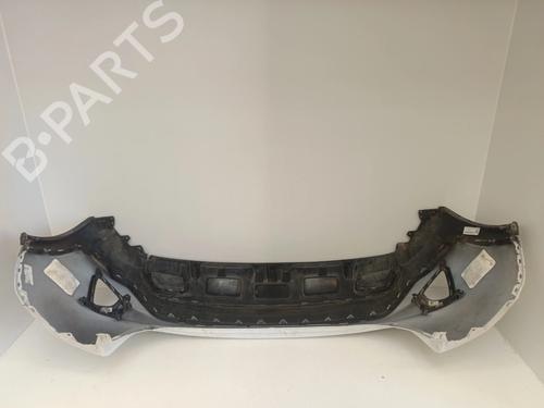 Rear bumper KIA XCEED (CD) | BP34187709C8 - Image 8