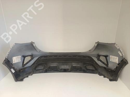 Rear bumper KIA XCEED (CD) | BP34187709C8 - Image 15