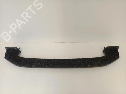 Used Front bumper reinforcement Front bumper reinforcement PEUGEOT 508 SW I (8E_) [2010-2018] 34181724 34181724