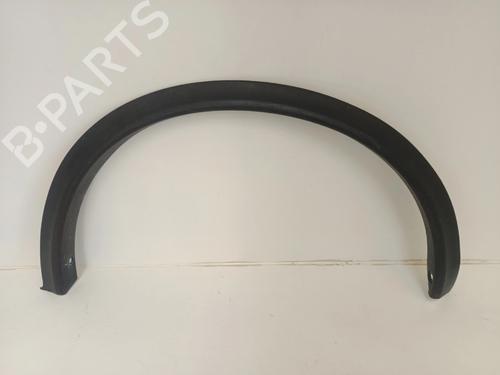 other-nissan-juke-f15-2010-2011-2012-2013-2014-2015-2016-2017-2018-2019-34140658 main image