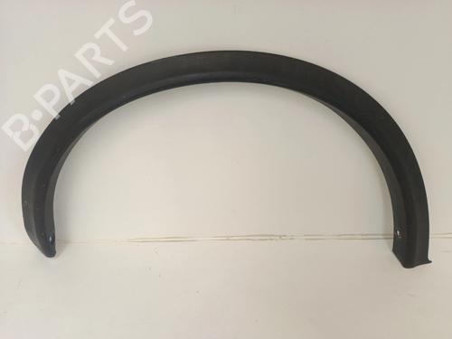 other-nissan-juke-f15-2010-2011-2012-2013-2014-2015-2016-2017-2018-2019-34140660 main image