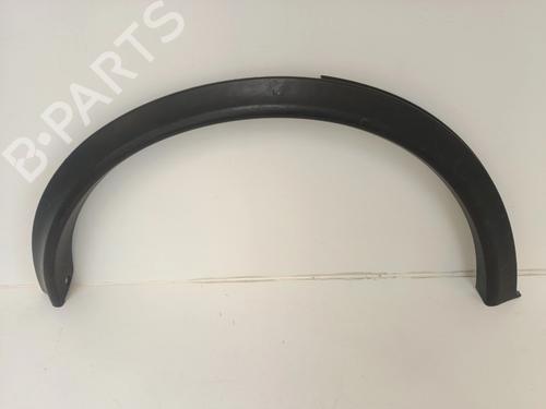 other-nissan-juke-f15-2010-2011-2012-2013-2014-2015-2016-2017-2018-2019-34140659 main image