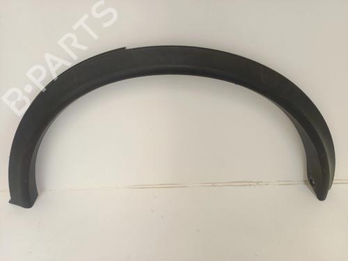 other-nissan-juke-f15-2010-2011-2012-2013-2014-2015-2016-2017-2018-2019-34142493 main image
