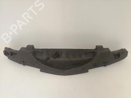 Used Other Other LANCIA DELTA III (844_) [2008-2014] 34153575 34153575