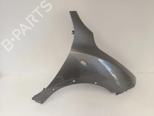 right-front-fenders-nissan-juke-f15-2010-2011-2012-2013-2014-2015-2016-2017-2018-2019-34153573 main image