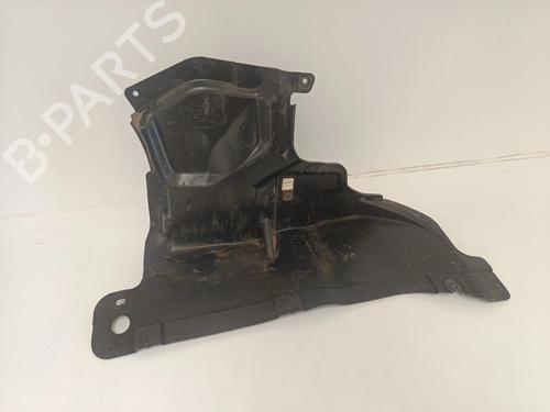 Used Underbody protection Underbody protection LANCIA DELTA III (844_) [2008-2014] 34156749 34156749