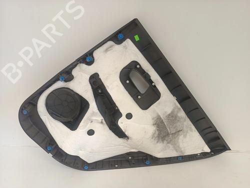 Rear left panel KIA SPORTAGE III (SL)  | BP34165779C60  - Image 5