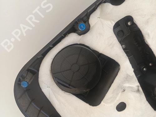 Rear left panel KIA SPORTAGE III (SL)  | BP34165779C60  - Image 6