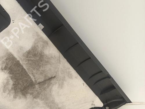 Rear left panel KIA SPORTAGE III (SL)  | BP34165779C60  - Image 8