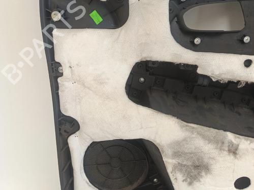 Front left panel KIA SPORTAGE III (SL)  | BP34165778C58  - Image 6