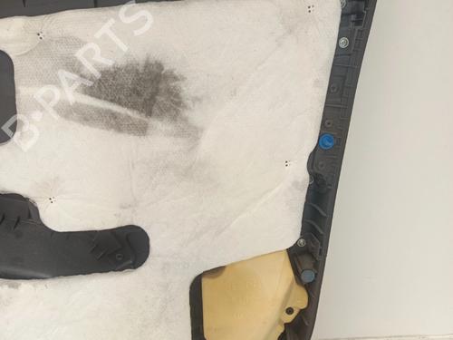 Front left panel KIA SPORTAGE III (SL)  | BP34165778C58  - Image 8