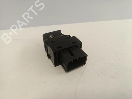 Left rear window switch KIA SPORTAGE III (SL) | BP34165775I29 - Image 2