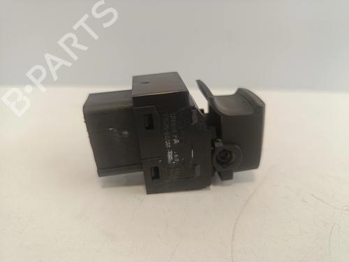 Left rear window switch KIA SPORTAGE III (SL) | BP34165775I29 - Image 3