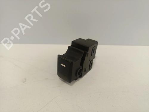 Used Left rear window switch Left rear window switch KIA SPORTAGE III (SL) [2009-2017] 34165775 34165775