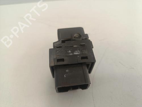 Left rear window switch KIA SPORTAGE III (SL) | BP34165775I29 - Image 4