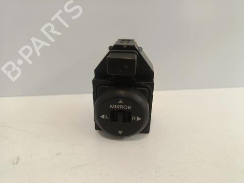 Mando retrovisor Mando retrovisor KIA SPORTAGE III (SL) [2009-2017] 34165768 34165768