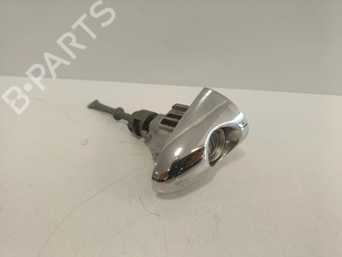 Used Other Other KIA SPORTAGE III (SL) [2009-2017] 34165765 34165765