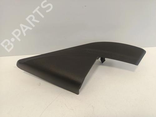 Used Other Other KIA SPORTAGE III (SL) [2009-2017] 34172612 34172612