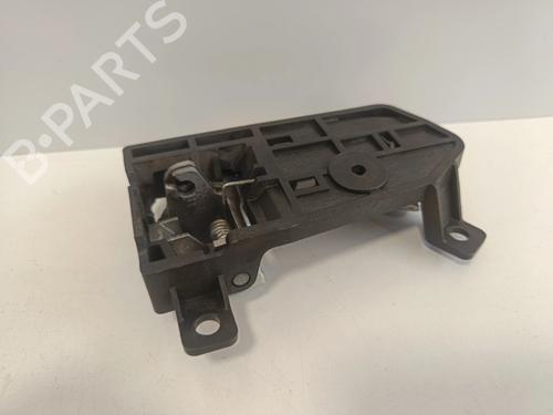 Front left interior door handle KIA SPORTAGE III (SL) | BP34165780I13 - Image 3