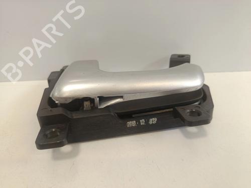 Front left interior door handle KIA SPORTAGE III (SL) | BP34165780I13 - Image 2