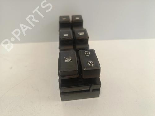 Left front window switch KIA SPORTAGE III (SL)  | BP34165769I27  - Image 5