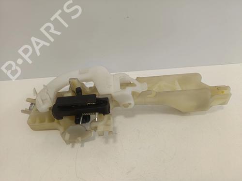 Used Support Support KIA SPORTAGE III (SL) [2009-2017] 34165767 34165767