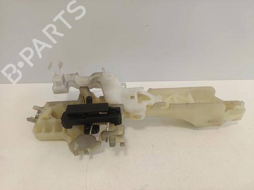 Used Support Support KIA SPORTAGE III (SL) [2009-2017] 34165766 34165766