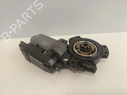 Used Left front window motor Left front window motor KIA SPORTAGE III (SL) [2009-2017] 34165773 34165773
