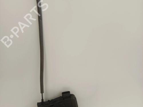 Used Front left lock Front left lock KIA SPORTAGE III (SL) [2009-2017] 34165771 34165771