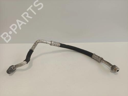 Used AC pipe AC pipe CITROËN BERLINGO / BERLINGO FIRST MPV (MF_, GJK_, GFK_) 1.6 16V (MFNFU) (109 hp) 34187713 34187713