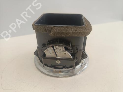 Other OPEL ADAM (M13)  | BP34190077O1  - Image 5