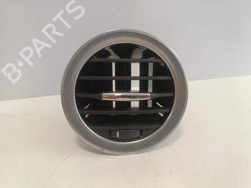 Used Other Other OPEL ADAM (M13) [2012-2019] 34190077 34190077