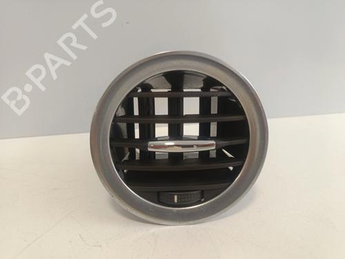 Used Other Other OPEL ADAM (M13) [2012-2019] 34190076 34190076