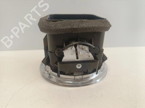 Other OPEL ADAM (M13)  | BP34190076O1  - Image 5