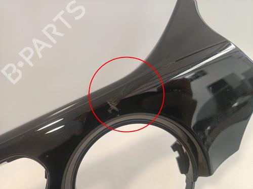 Other OPEL ADAM (M13)  | BP34187714O1  - Image 7