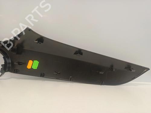 Other OPEL ADAM (M13)  | BP34187714O1  - Image 5