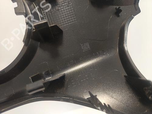 Other OPEL ADAM (M13)  | BP34187714O1  - Image 6