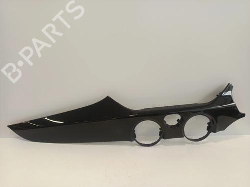 Used Other Other OPEL ADAM (M13) [2012-2019] 34187714 34187714