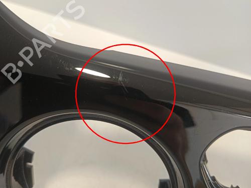 Other OPEL ADAM (M13)  | BP34187714O1  - Image 8