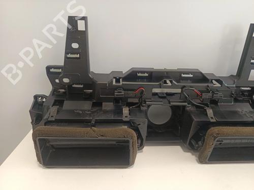 Other VW ARTEON (3H7, 3H8)  | BP34190078O1  - Image 6