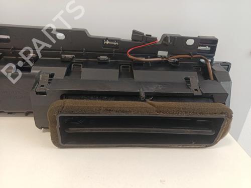 Other VW ARTEON (3H7, 3H8)  | BP34190078O1  - Image 8