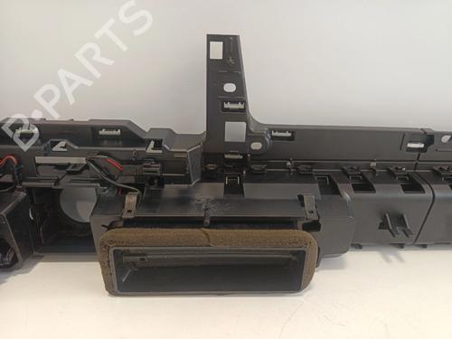 Other VW ARTEON (3H7, 3H8)  | BP34190078O1  - Image 7