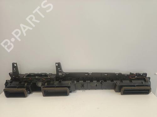 Other VW ARTEON (3H7, 3H8)  | BP34190078O1  - Image 5