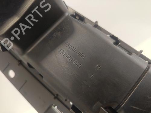 Other VW ARTEON (3H7, 3H8)  | BP34190078O1  - Image 9