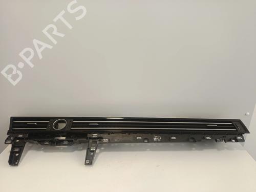 Used Other Other VW ARTEON (3H7, 3H8) [2017-2026] 34190078 34190078