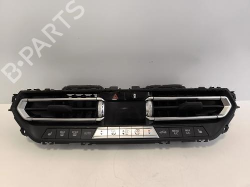 Used Switch Switch BMW 3 (G20, G80, G28) [2018-2026] 34194286 34194286