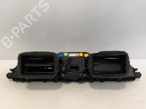 Switch BMW 3 (G20, G80, G28)  | BP34194286I30  - Image 5