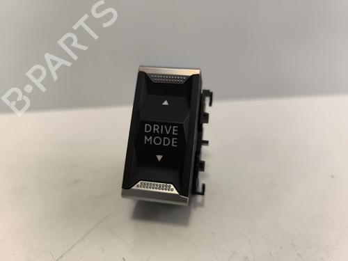 Interruttore Interruttore PEUGEOT 3008 II SUV (MC_, MR_, MJ_, M4_) [2016-2026] 34194292 34194292